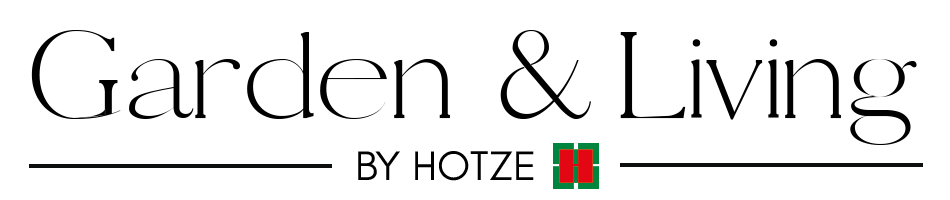 Fachberater/-in (m/w/d) für unserer Eigenmarke Garden & Living by Hotze – Standort Leese, 1. Bild