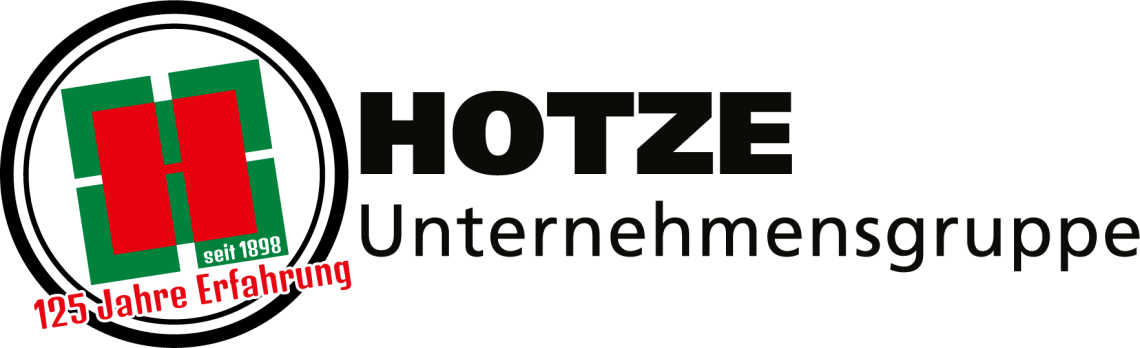 Initiativbewerbung, 1. Bild