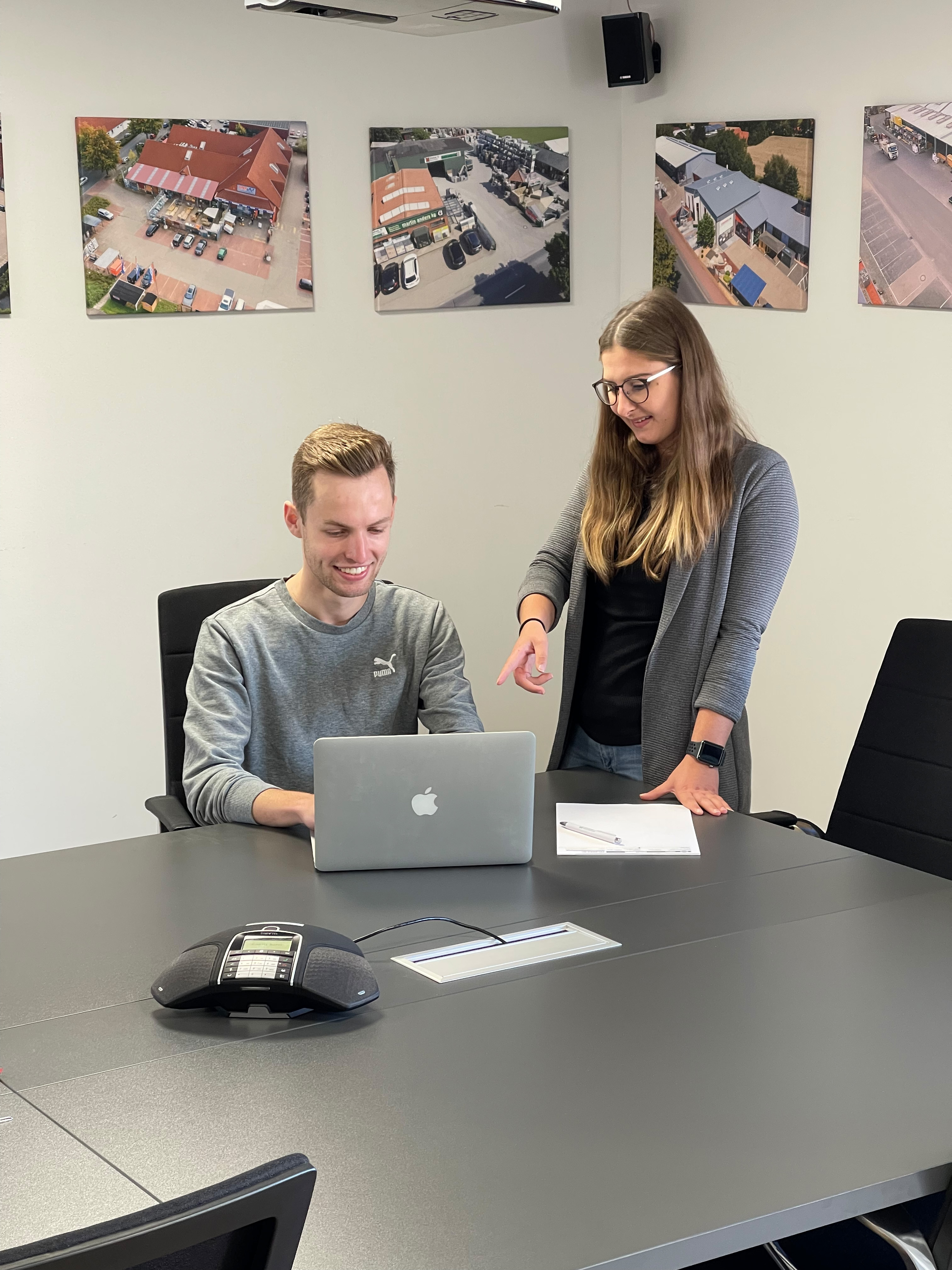 Alternativer Text für Start_MENU_BEWERBUNGSTIPPS