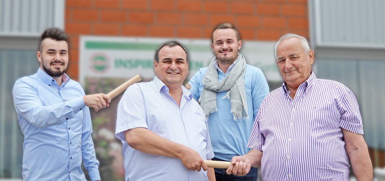 Alternativer Text für Start_MENU_PERSPEKTIVE