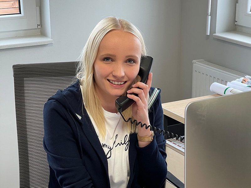 Alternativer Text für Start_MENU_FAQ