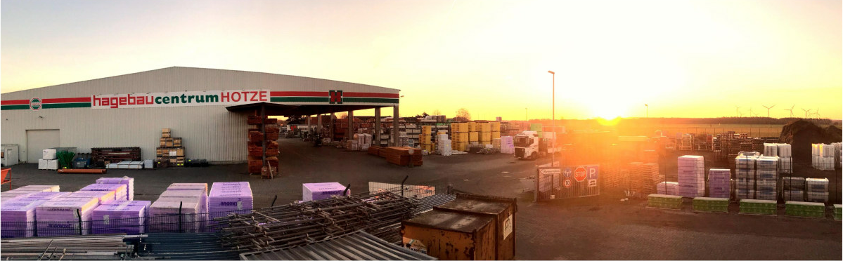 Alternativer Text für Start_MENU_EMPLOYMENTS